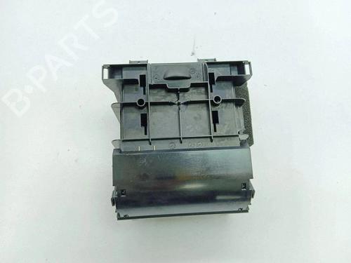 Middle console MERCEDES-BENZ CLS (C219) CLS 320 CDI (219.322) | BP40207660I22 - Image 4