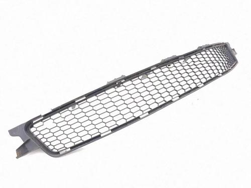 Used Grille Grille 37610593 37610593