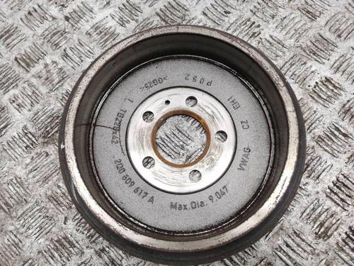 Other AUDI A1 Sportback (GBA) 25 TFSI | BP38495547O1 - Image 5