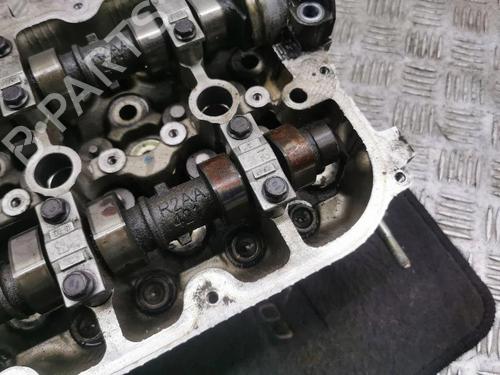 Cylinder head MAZDA CX-7 (ER) 2.2 MZR-CD AWD (ER10A) | BP38500581M5 - Image 10