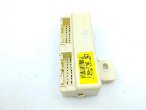 Electronic module KIA SPORTAGE IV (QL, QLE) 1.6 GDI | BP33257664M83  - Image 5
