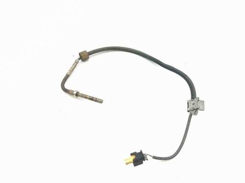Electronic sensor MERCEDES-BENZ M-CLASS (W166) ML 250 CDI / BlueTEC 4-matic (166.004, 166.003) | BP28907365M84