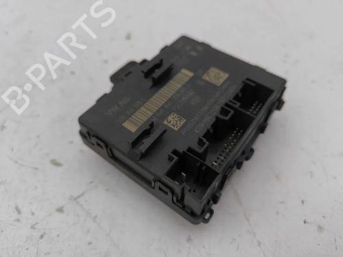 Electronic module AUDI A3 Sportback (8YA, 8YF) 30 TFSI | BP33256244M83 - Image 4