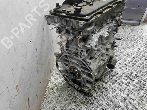 Engine TOYOTA C-HR (_X1_) 1.8 Hybrid (ZYX10_, ZYX11_, ZYX10R, ZYX11R) | BP28864701M1 