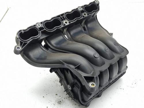 Intake manifold LEXUS IS III (_E3_) 300h (AVE30_, AVE30R) | BP40234496M70 - Image 3