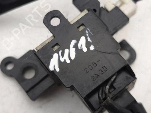 Switch TOYOTA PRIUS PLUS (_W4_) 1.8 Hybrid (ZVW40W, ZVW41W) | BP37738372I30 - Image 5