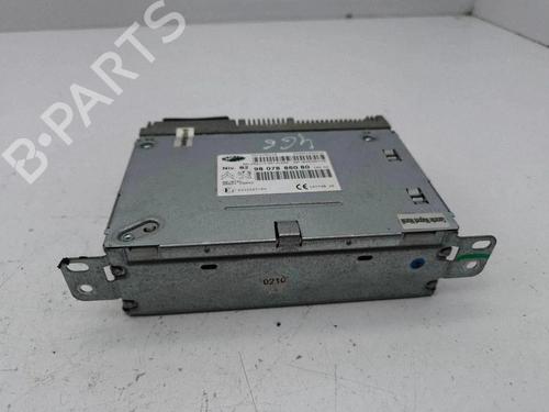 Módulo eletrónico CITROËN C4 CACTUS 1.6 HDi 90 | BP38242928M83 - Image 3