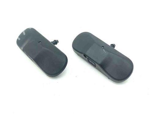 Altro VW T-ROC (A11, D11) 1.0 TSI | BP28876302O1 