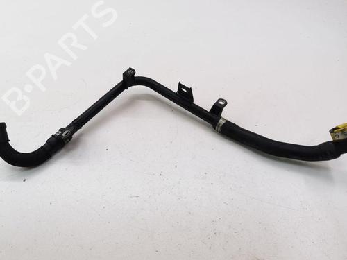 Pipe JEEP RENEGADE SUV (BU, B1, BV) 1.6 CRD | BP28891019M125 