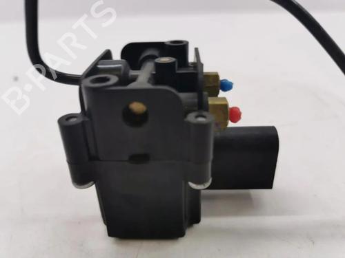 Electronic sensor BMW X5 (E70) xDrive 30 d | BP33922488M84 - Image 3
