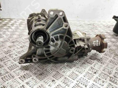 Transfer box OPEL ANTARA A (L07) 2.0 CDTI 4x4 | BP28891151M36 