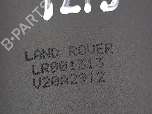 Support LAND ROVER RANGE ROVER EVOQUE (L538) 2.2 D 4x4 | BP28879073C155 