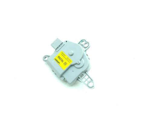 Electronic module HYUNDAI KONA (SX2) EV | BP36350465M83 - Image 3