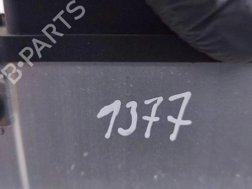 Engine control unit (ECU) KIA SPORTAGE V (NQ5) 1.6 T-GDI | BP38251291M57 - Image 7