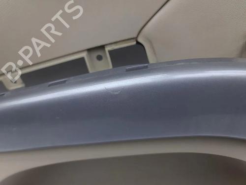 Front right panel CITROËN C-CROSSER (VU_, VV_) 2.2 HDi | BP36178598C59 - Image 6
