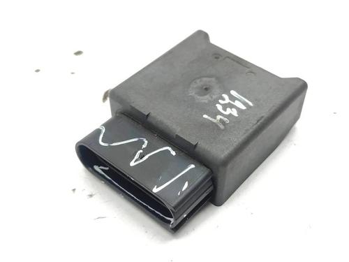 Módulo eletrónico AUDI A1 Sportback (GBA) 25 TFSI | BP33228752M83 - Image 7