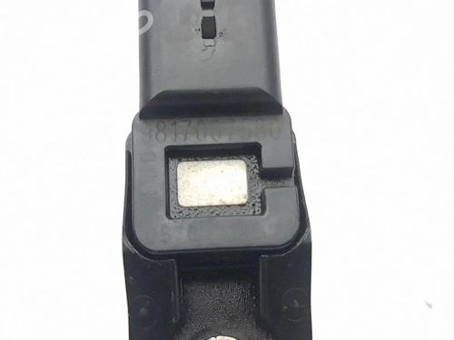 Electronic sensor CITROËN C5 AIRCROSS (A_) 1.2 PureTech 130 (ARHNSJ) | BP38283133M84 - Image 6