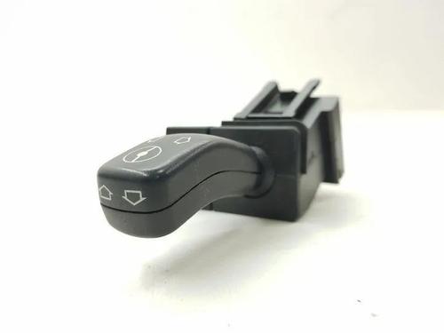 Switch BMW X5 (E53) 3.0 d | BP28845083I30 - Image 3