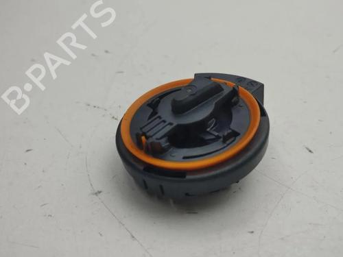 Elektronisk sensor MAZDA CX-5 (KF) 2.0 | BP33866000M84 - Image 6