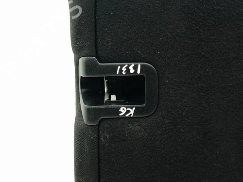 Rear seat MERCEDES-BENZ A-CLASS (W177) A 180 d (177.003) | BP32678295C17 - Image 11