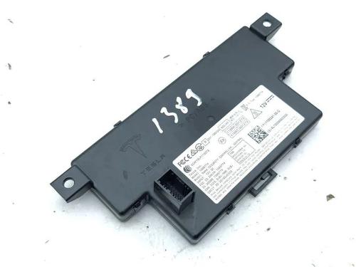 Used Electronic module Electronic module 33261264 33261264