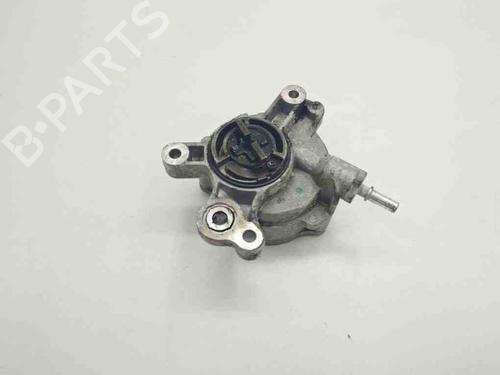 Used Vacuum pump FORD S-MAX (CJ, WA6) 2.0 TDCi (150 hp) 28888974