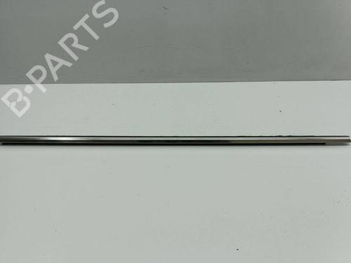 Used Door moulding trim SEAT ATECA (KH7, KHP) 1.5 TSI (150 hp) 28895888