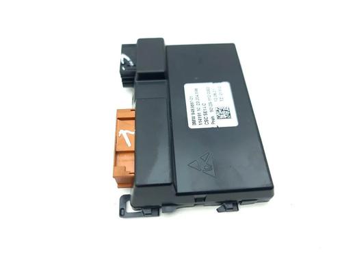 Electronic module MINI MINI (F56) Cooper D | BP36178862M83 - Image 5