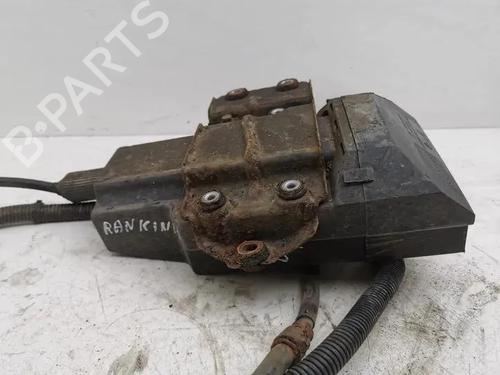 Electronic module OPEL ANTARA A (L07) 2.2 CDTi 4x4 | BP28846593M83 - Image 6