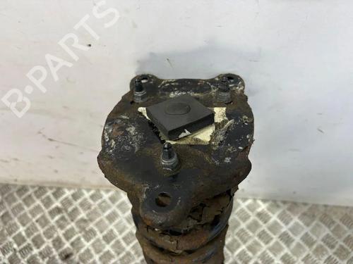 Right rear shock absorber TESLA MODEL S (5YJS) 85D AWD | BP36328666M19 - Image 2