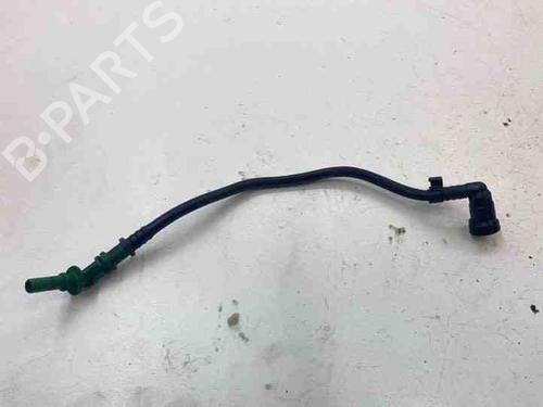 Pipe PEUGEOT 807 (EB_) 2.2 HDi | BP28847846M125