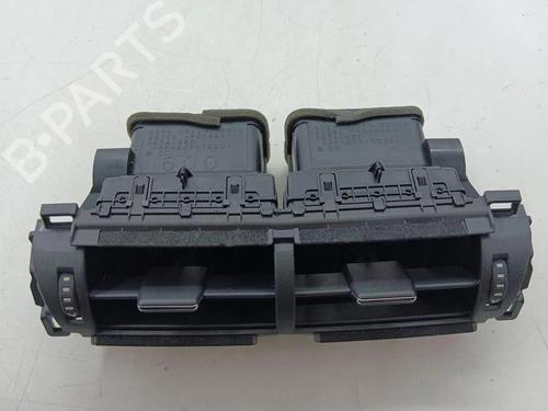 Air vent LEXUS NX (_Z1_) 300h AWD (AYZ15_, AYZ15R) | BP36188574I21 - Image 2