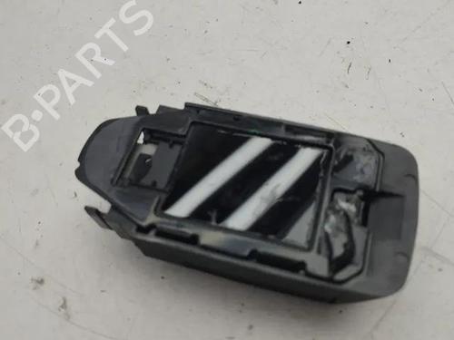 Electronic sensor TOYOTA COROLLA Estate (_E21_) 2.0 Hybrid (MZEH12) | BP28859080M84 