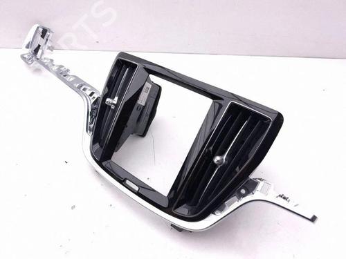 Air vent VOLVO V60 II (225) D3 | BP37515305I21 - Image 8