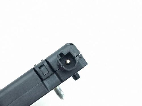 Electronic module BMW 3 (G20, G80, G28) M3 Competition | BP38496187M83 - Image 5