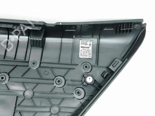 Venstre bakpanel VW ID.3 (E11, E12) Pro | BP28874174C60 - Image 11