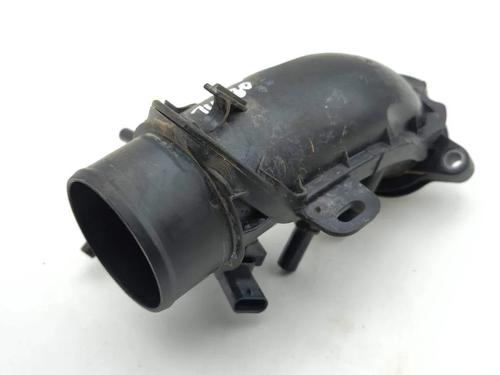 Used Pipe Pipe 36061702 36061702