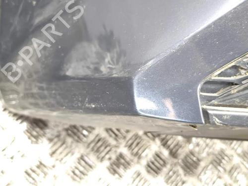 Rear bumper KIA CEED Hatchback Van (CD) 1.4 T-GDI | BP33257560C8 - Image 12
