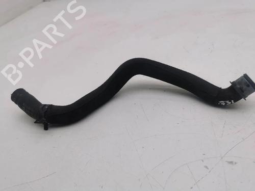 Pipe MERCEDES-BENZ CLS (C218) CLS 350 BlueTEC / d (218.326) | BP36139224M125 - Image 2