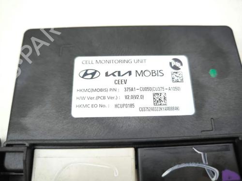 Electronic module HYUNDAI KONA (SX2) EV | BP36061283M83 - Image 8