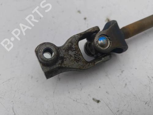 Steering column universal joint RENAULT ZOE (BFM_) ZOE (BFMD) | BP36349136M114 - Image 4