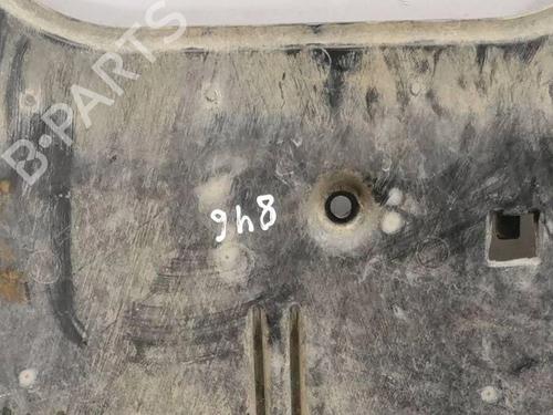 Upper protection SEAT ARONA (KJ7, KJP) 1.0 TSI | BP36179725M93  - Image 6