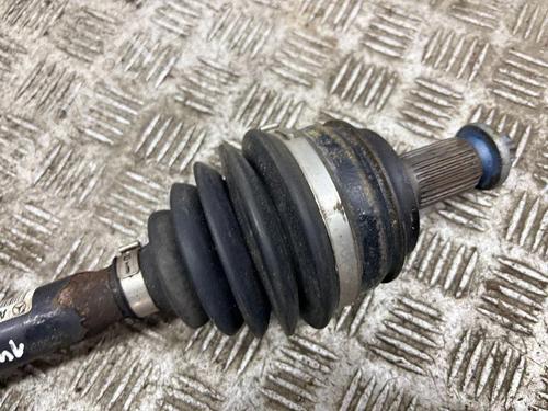 Right front driveshaft MERCEDES-BENZ E-CLASS (W213) AMG E 63 S 4-matic+ (213.089) | BP37284139M39 - Image 3