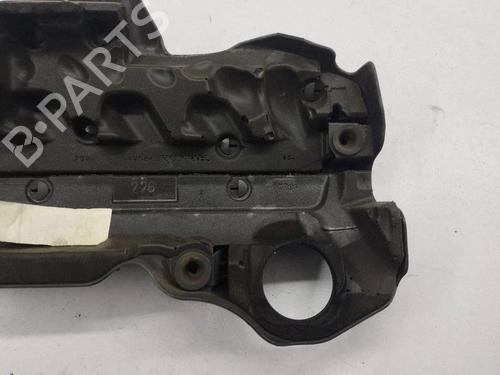 Upper protection HONDA CR-V IV (RM_) 1.6 i-DTEC 4WD (RE6) | BP40230826M93 - Image 6