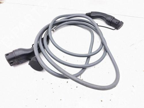 Cable BMW X2 (U10) iX2 eDrive 20 | BP40069841E12 - Image 3