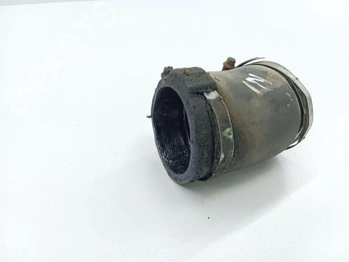 Pipe PEUGEOT 807 (EB_) 2.2 HDi | BP36175178M125 - Image 3