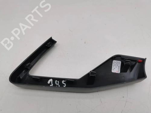 Dørliste AUDI A3 Sportback (8YA, 8YF) 30 TFSI | BP36192898C150 - Image 6
