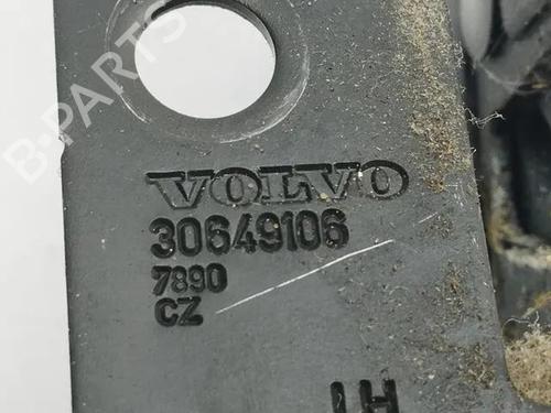 Tailgate lock VOLVO XC90 I (275) T6 AWD | BP28846913C101 