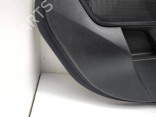 Bageste højre beklædning KIA STONIC (YB) 1.0 T-GDi | BP38496129C61 - Image 18