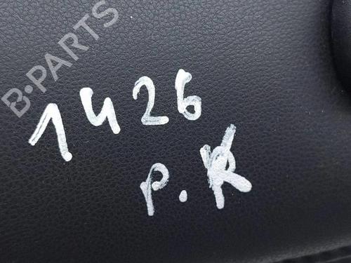 Left front seat LEXUS IS III (_E3_) 300h (AVE30_, AVE30R) | BP37586137C15  - Image 10